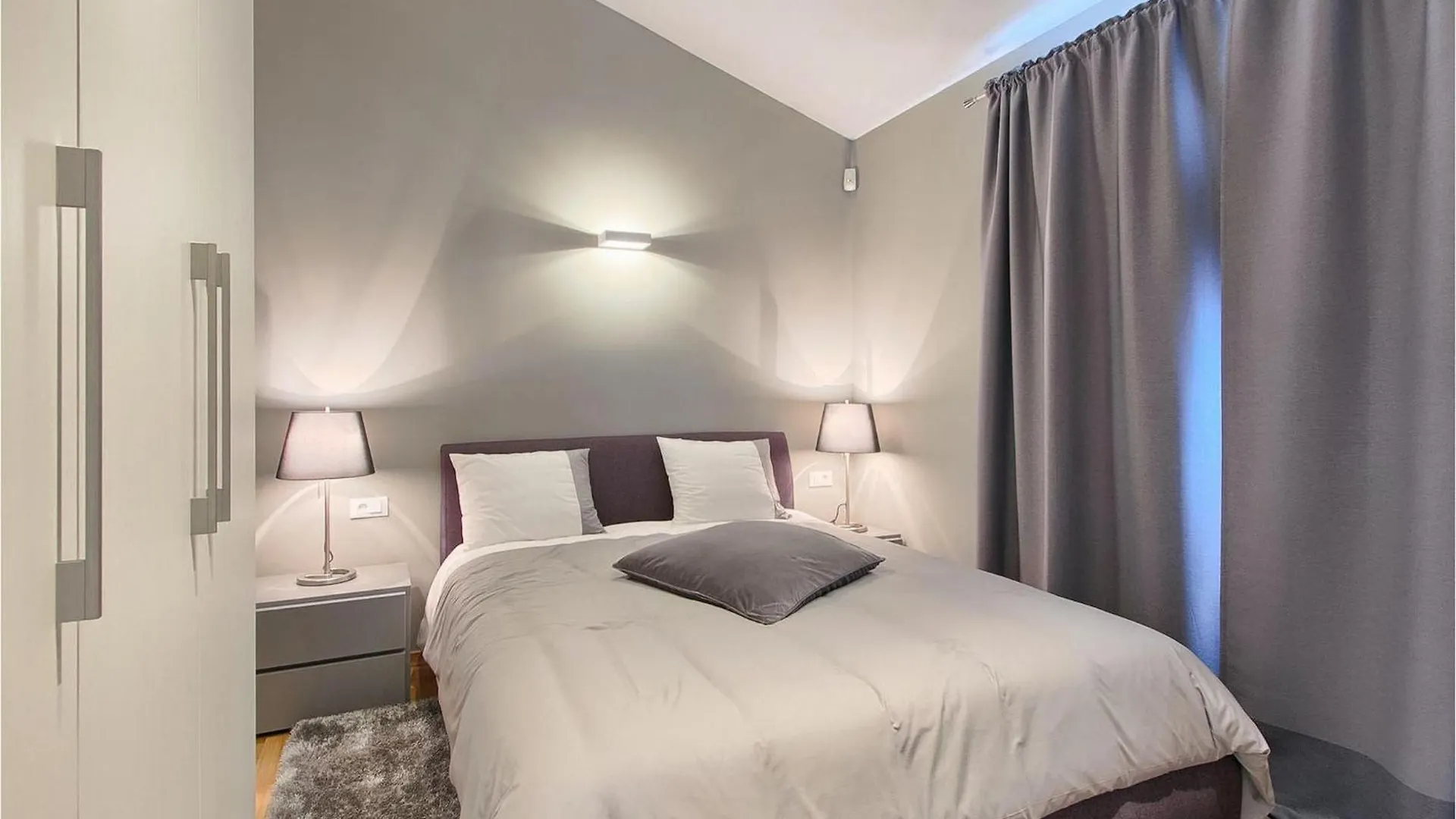 Villa Dominika Porec